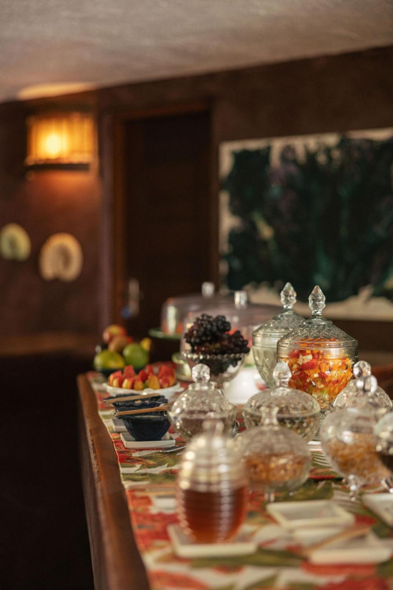 Hotel Maitei 포르투세구로 외부 사진
